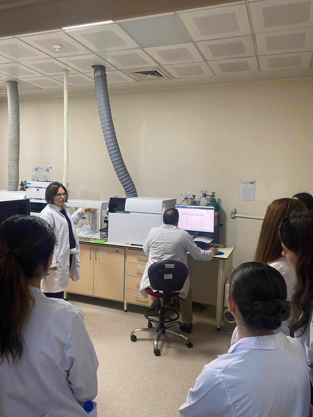 1745568982-WhatsApp Image 2025-04-25 at 09.07.15 _10_.jpeg